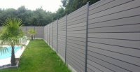 Portail Clôtures dans la vente du matériel pour les clôtures et les clôtures à Pontcharra-sur-Turdine